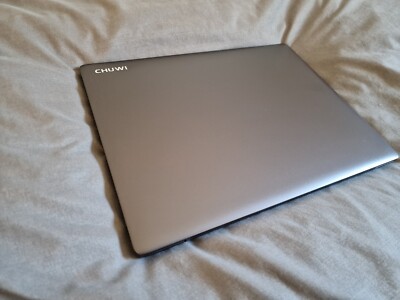 Chuwi Corebook Pro