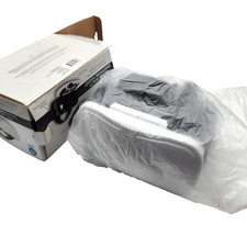Virtual Reality  Smartphone Headset for iPhon...