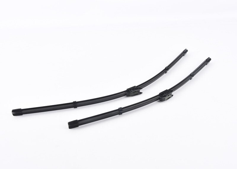 BMW F39 Set of Wiper Blades Genuine 61612455085 | eBay