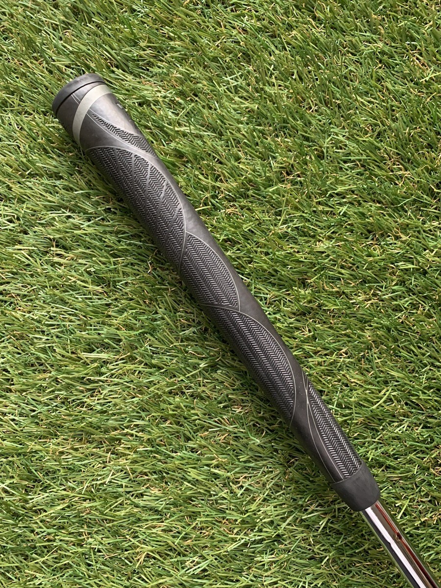 クラブ Gauge Design ALUINSER 1st Anniversary Gauge Design Aluinser Pro Spec SS303 1st Anniversary Putter