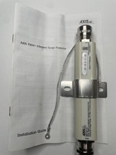 ethernet surge protector