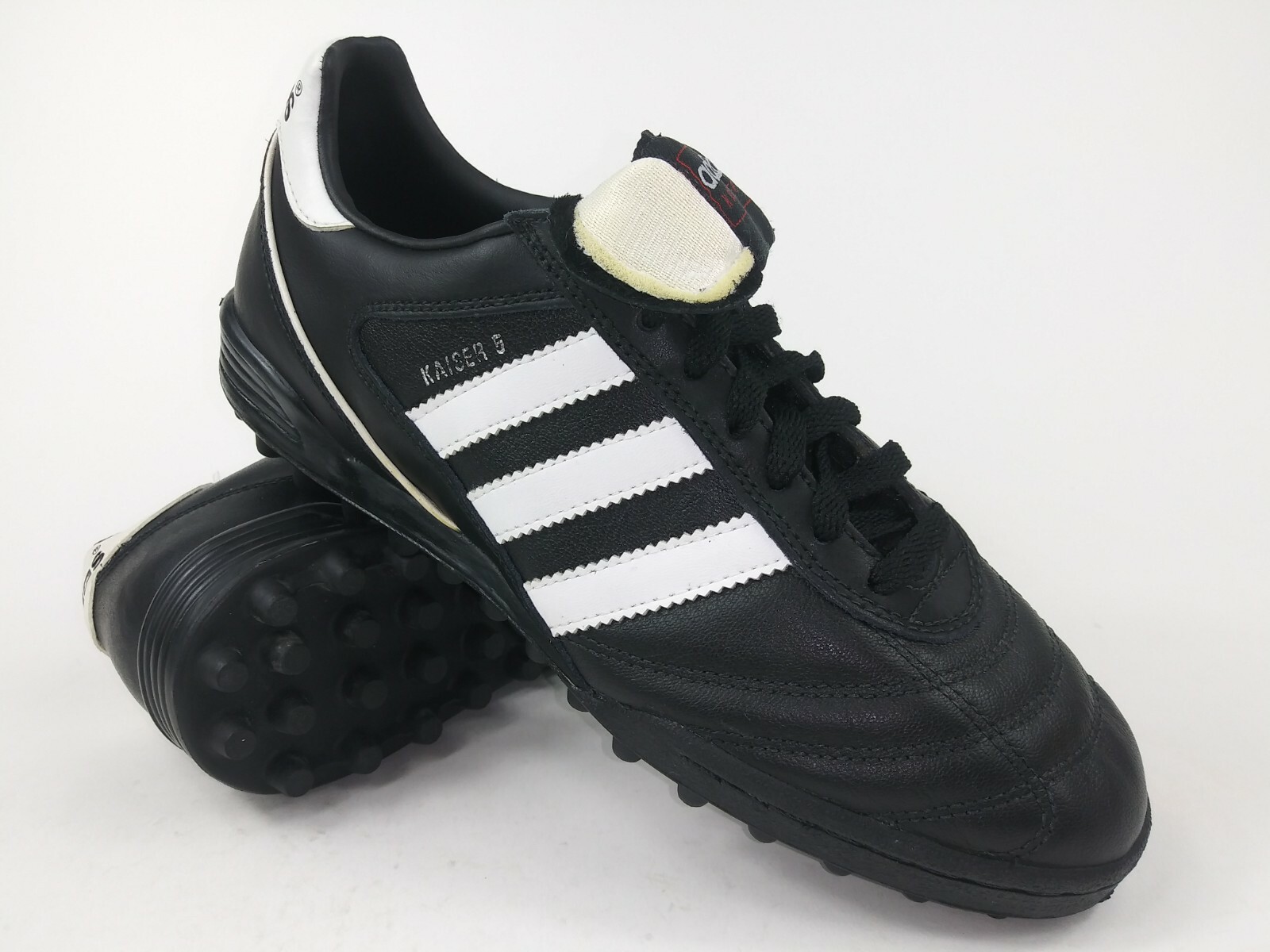 adidas kaiser 5 turf