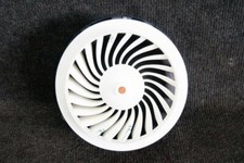 Ventilateur de chauffage MB C-Class W205 RHD 0130309002