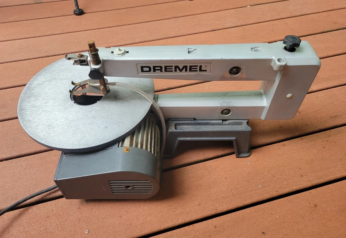 Dremel 1671 clearance