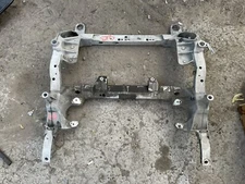 2013 2014 2015 Cadillac ATS Front Crossmember Subframe 2.0