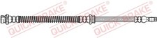 Flexible de frein Mitsubishi LANCER