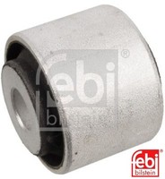 Febi Bilstein 105829 Lagerung FüR Lenker Querlenkerlager Lager Querlenker