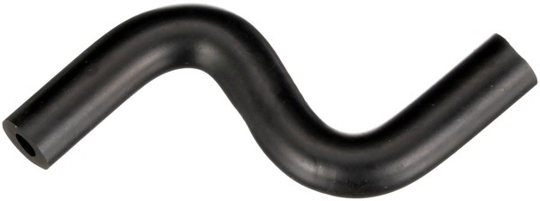 Gates EMH394 Schlauch KurbelgehäUseentlüFtung FüR Opel-image