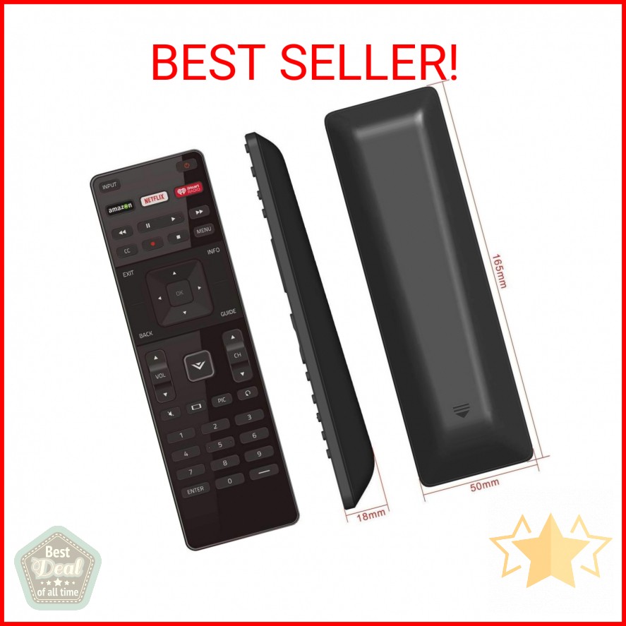 For E Series Models