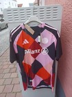 Bild 4 von 10