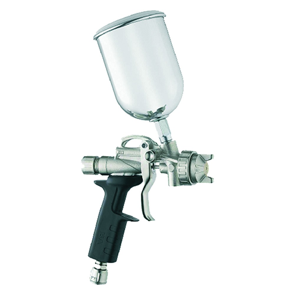 Pistola Verniciatura Professionale RV/S 1000cc - Ugello 1,8mm ANI
