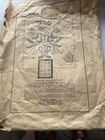 Lot of 10 Stamped Squares To Embroidery 6 Completed 1 Completed Runner — photo 10