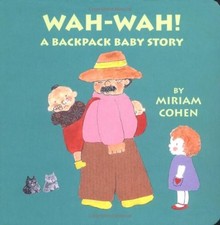 Wah Wah