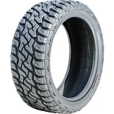 Predator New Mutant X-rt 37x13.50r22 128q F 12 Ply Tire 50k Mi Warranty Predator New Mutant X-rt 37x13.50r22 128q F 12 Ply Tire 50k Mi Warranty