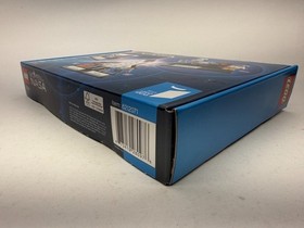 Lego 2017 Women Of NASA 23312 New Sealed Sally Ride