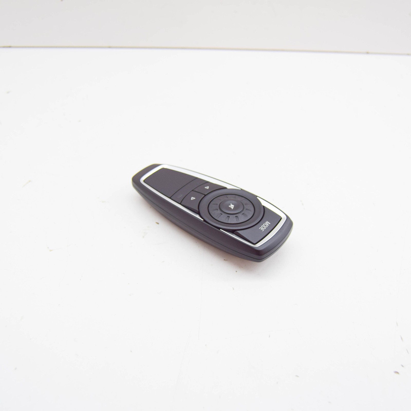 Picture 5 of 7