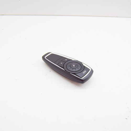 BMW 7 F01, F02 Rear Remote Control Audio 65129225123 9225123 NEW - Picture 5 of 7