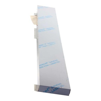 Bertazzoni 410739 Appliance Flap Door