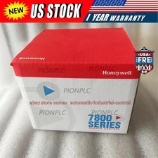Honeywell ST7800A1088 New In Box Fast Ship