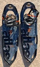 30" ATLAS SNOW SHOE COMPANY 930 TRAIL SNOW SHOES