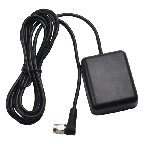 GPS Antenna Antenna Vehicle Vehicle GPS Antenna 1PC 2M Back Of Car Radio - Picture 7 of 17