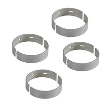 Enginetech Crankshaft Main Bearing Set For 1 Engine Standard Size Direct Fit Enginetech Crankshaft Main Bearing Set For 1 Engine Standard Size Direct Fit
