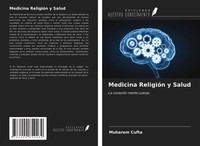 Muharem ¿Ufta | Medicina ReligióN Y Salud | Taschenbuch | Spanisch (2020)