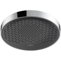 Hansgrohe Rainfinity Kopfbrause 360 1Jet