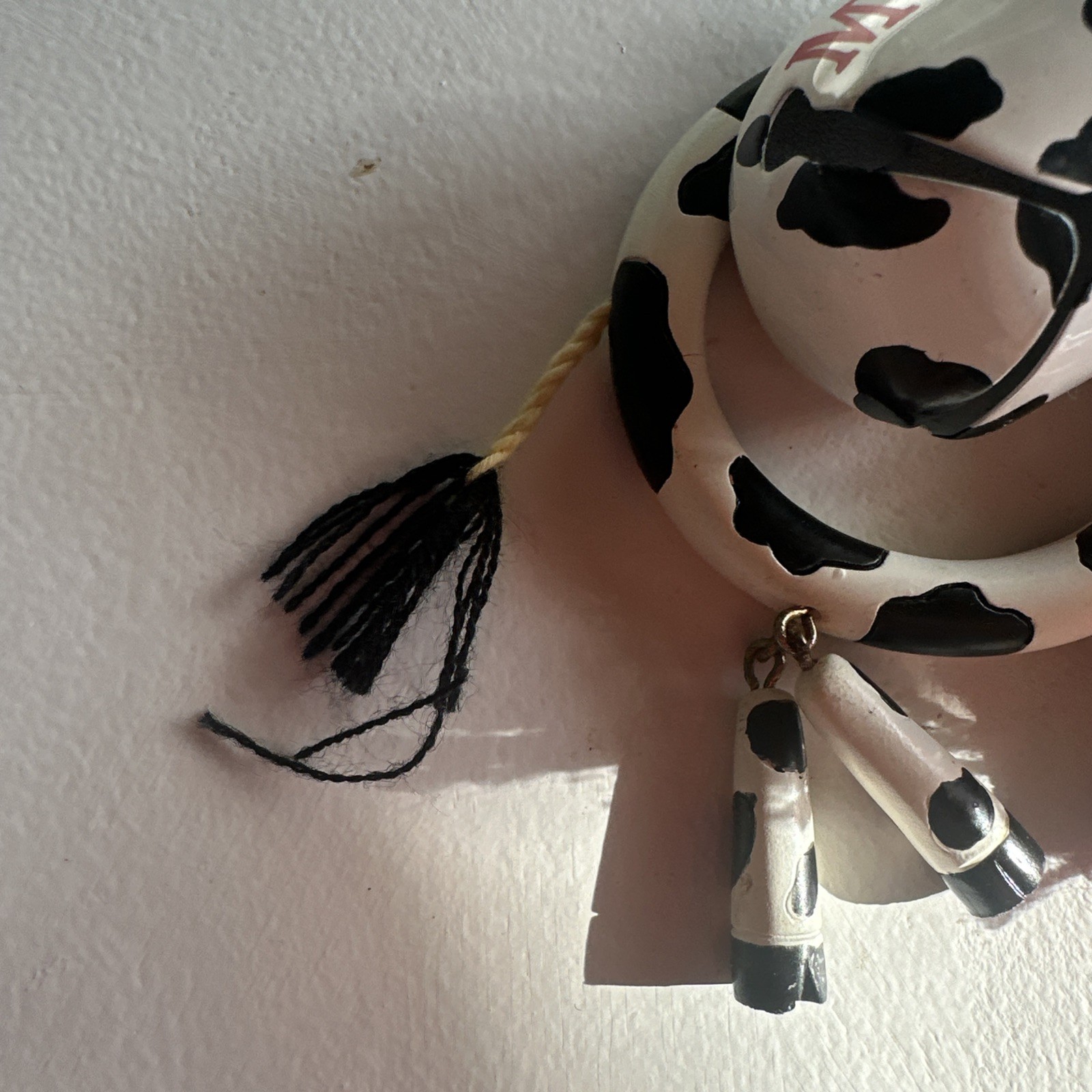 Bild 5 von 10