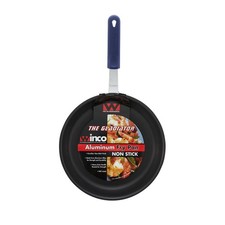 Winco AFP14XCH Gladiator™ 14 in NonStick Aluminum Fry Pan