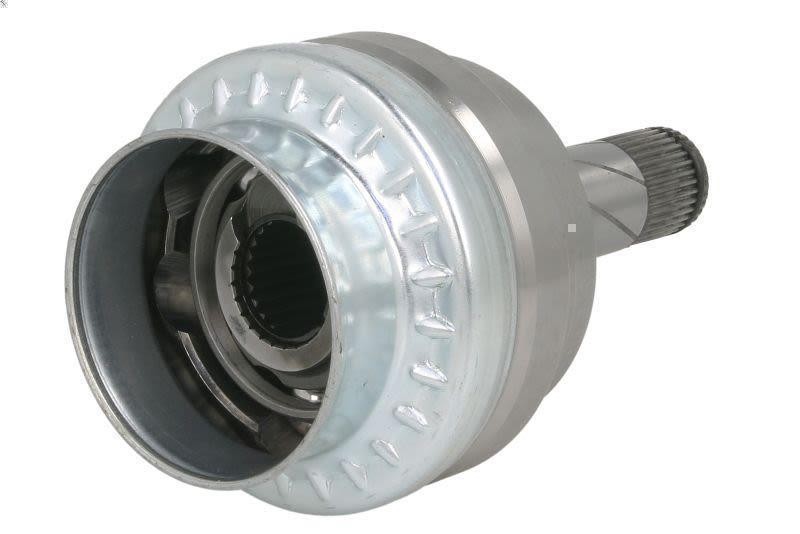 Joint Kit, drive shaft PASCAL G7X003PC for SAAB 900 II 2 1994-1998