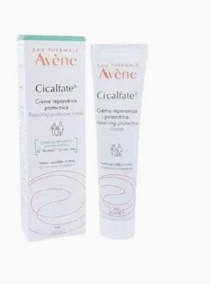 AVENE CICALFATE REPAIR CREAM PER PELLI SENSIBILI ED IRRITATE