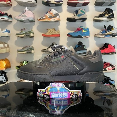 adidas Yeezy Powerphase Men's Size 7