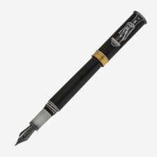 MONTEGRAPPA -  DC Comics  Batman Fountain Pen...