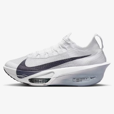 え*み様 27.5 Nike Air Zoom Alphafly Next Na s-l400.jpg