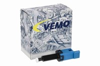 Vemo Schalter, KupplungsbetäTigung (Gra) 2-Polig (V10-73-0642) FüR VW Polo III
