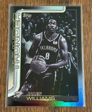 2025 NBA Topps Flagship Exclusive Black Friday BLACKOUT Inserts