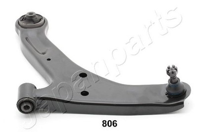 JAPANPARTS BS-806L Lenker, Radaufhängung für SUZUKI