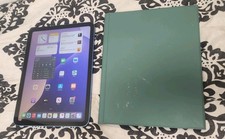 Apple iPad (10th Generation) A2696 64 GB, Wi-...