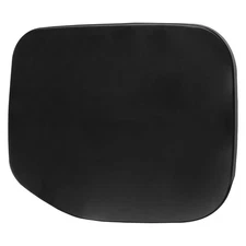 Fuel Filler Gas Tank Door Cover Lid Cap For 2003-2009 Toyota 4Runner 77350-35050
