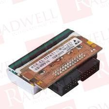 DAIKON ELECTRONICS KCE-53-12PAT1-VJTR / KCE5312PAT1VJTR USED 