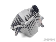 Filtre à air BMW 645