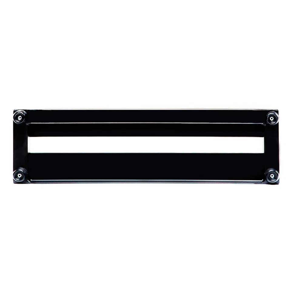 Pedaltrain Nano Plus Pedal Board con estuche blando Foto 4 de 4