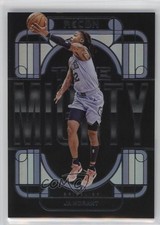 2023-24 Panini Recon The Mighty Ja Morant #14 1g40