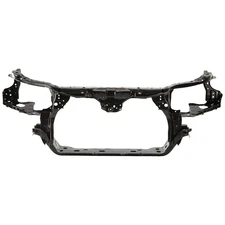Radiator Support For 2006-2008 Acura TSX Assembly