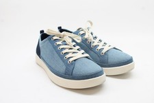 Vionic Winny Women's Sneakers, Floor Sample