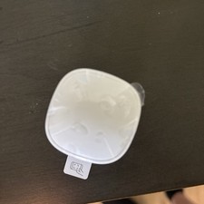 ecobee SmartSensor Room Temperature Sensor