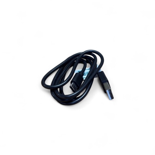 OSRAM LEDIL410 Lampe De Travail LEDinspect SLIM MAX1000 Lampe D'Inspection 6000K - Picture 11 of 11