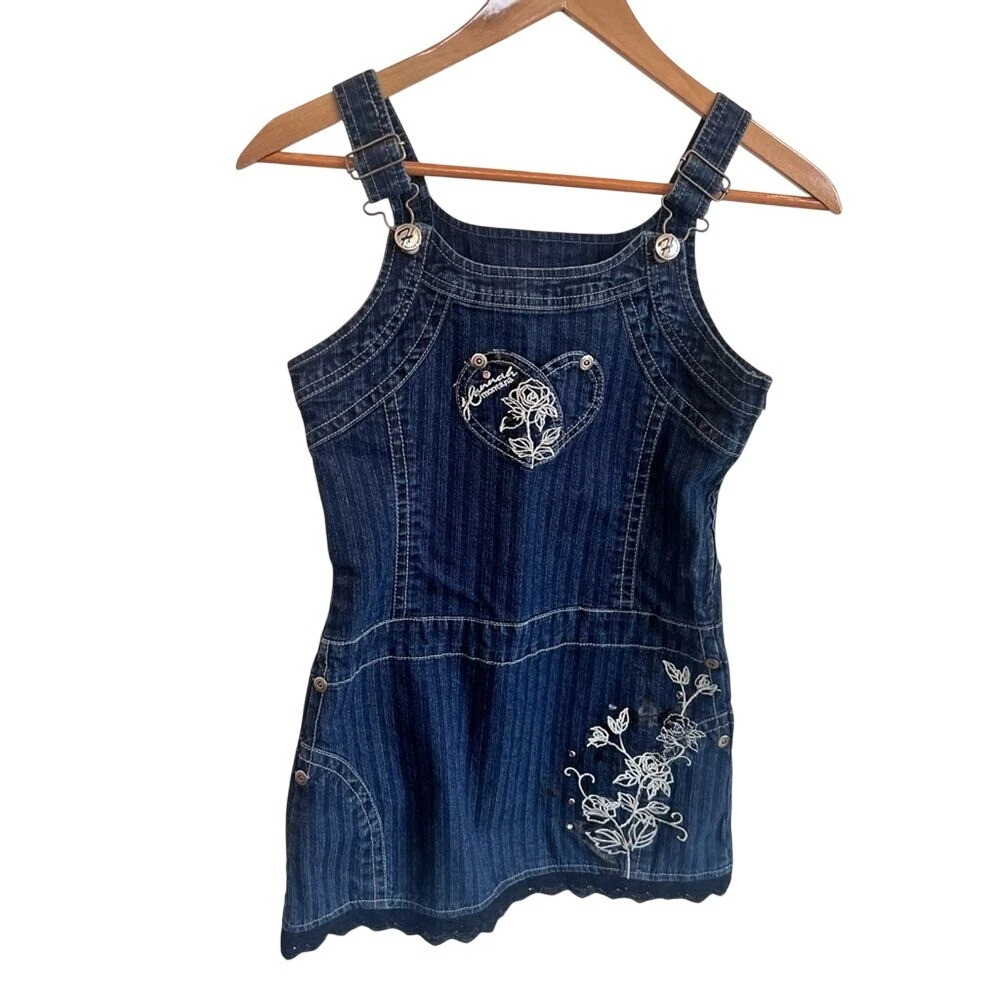 crochet dress fall Falling Waters Crochet Dress White / L main image 1