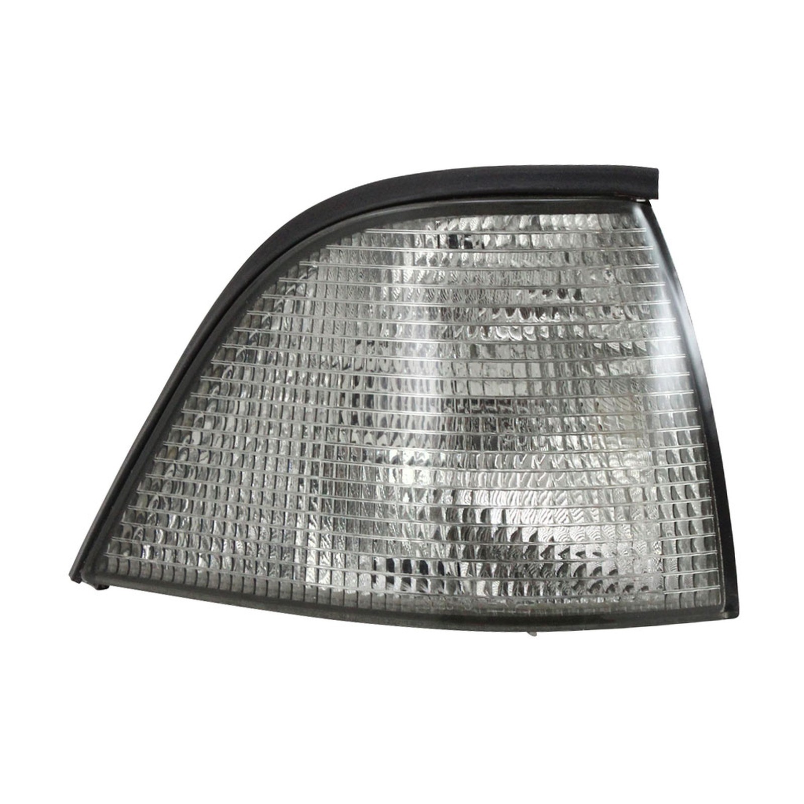 TYC 18-5351-25-2 Blinker Vorne Rechts für 3 E36 320 I 1993.03-1999.11 BMW - Bild 8